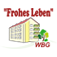 (c) Wbg-frohes-leben.de